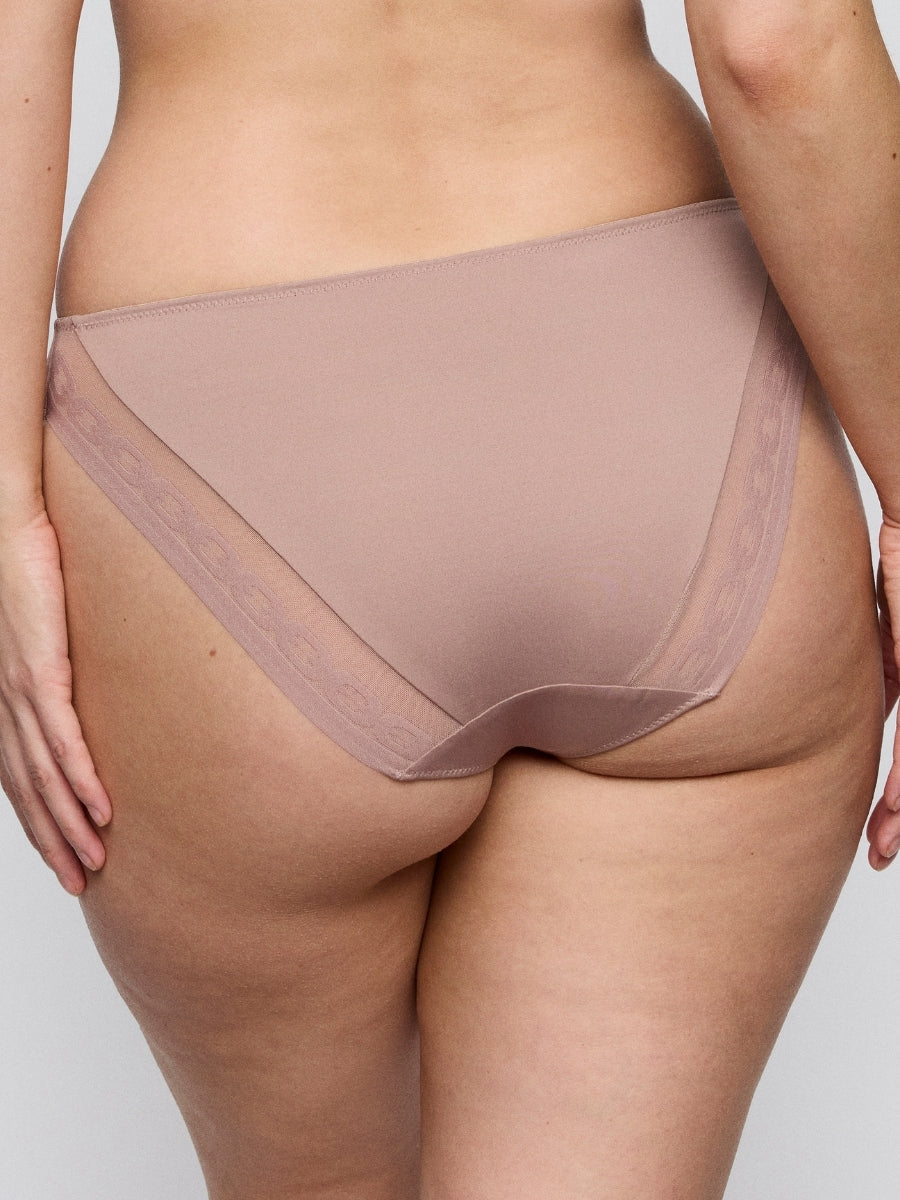 Twixie Rio Brief