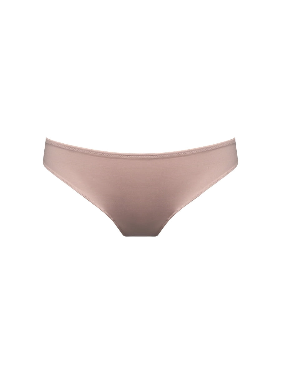 Twixie Rio Brief