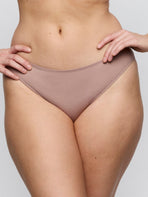 Twixie Rio Brief
