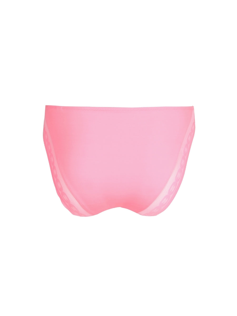 Twixie Rio Brief