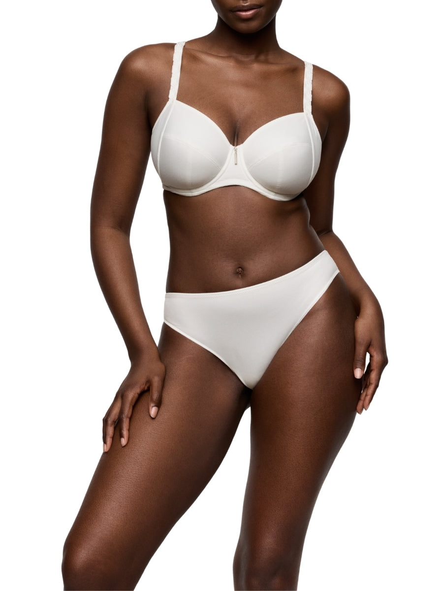 Twixie Rio Brief