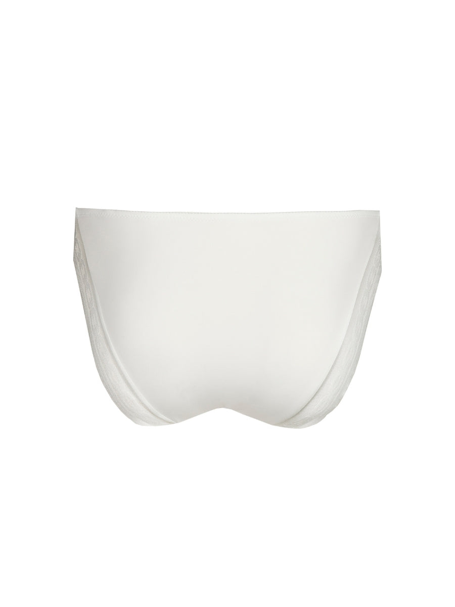 Twixie Rio Brief