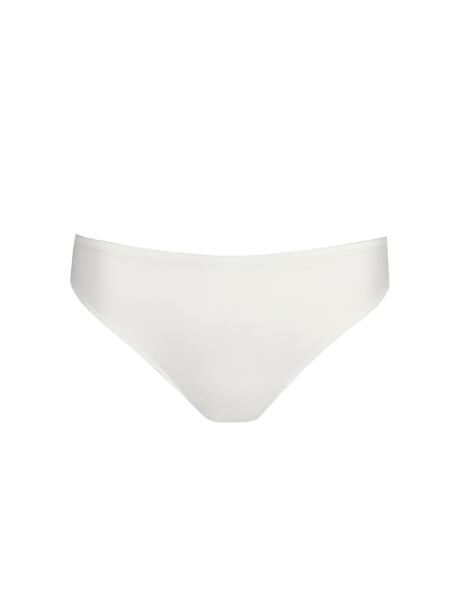 Twixie Rio Brief