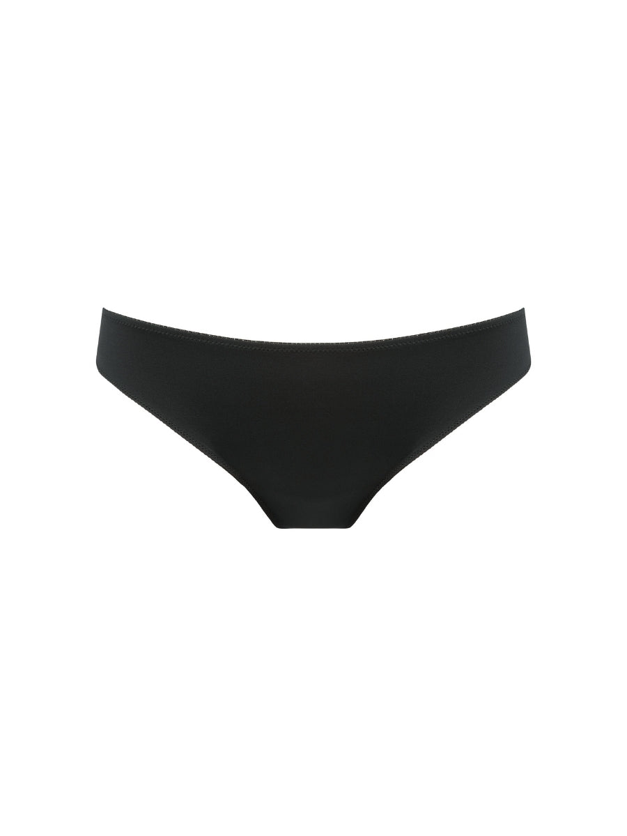Twixie Rio Brief