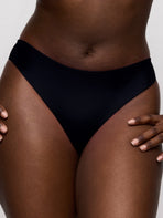Twixie Rio Brief