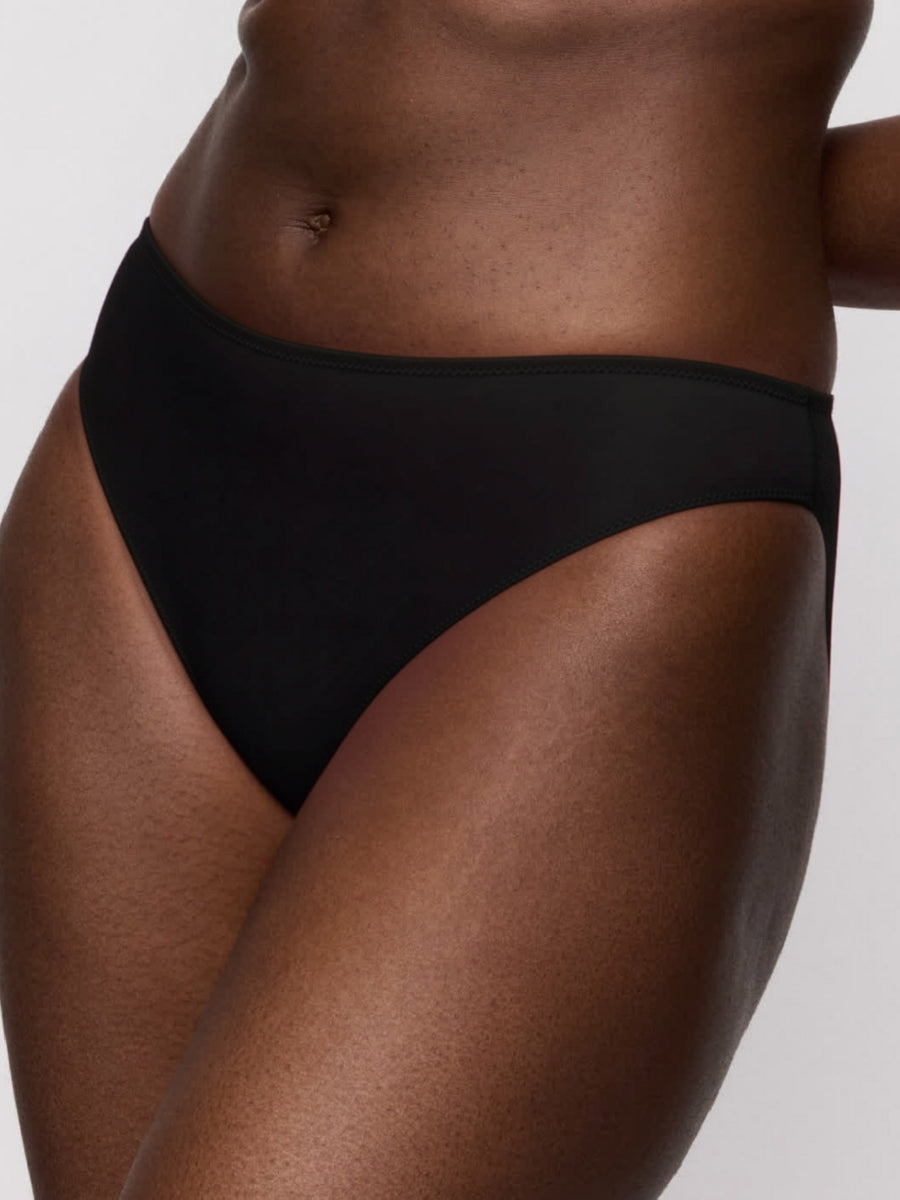 Twixie Rio Brief
