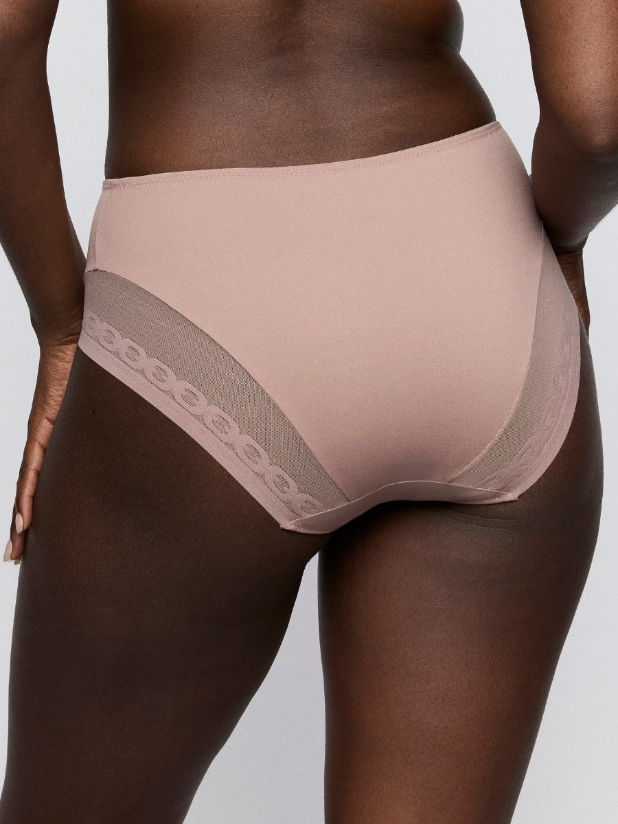Twixie Full Brief
