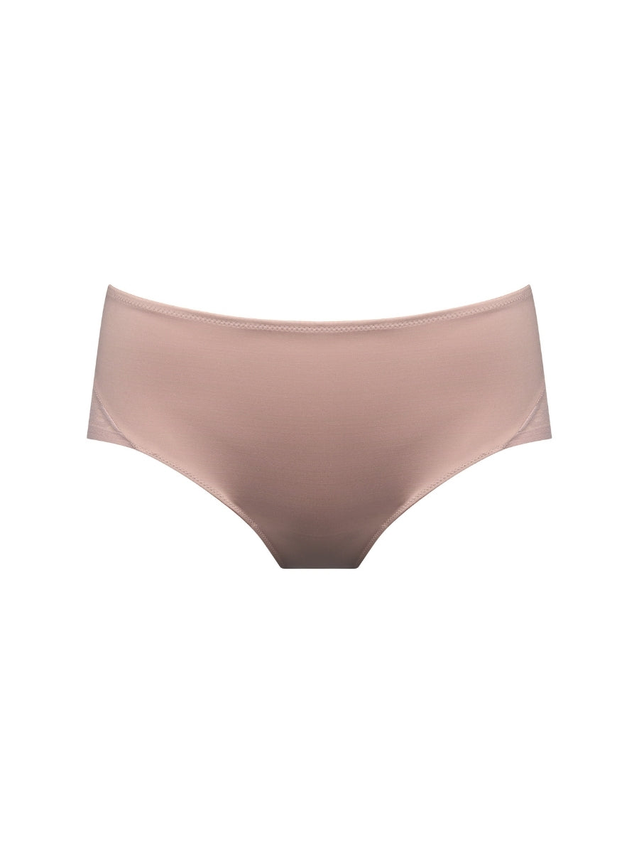 Twixie Full Brief