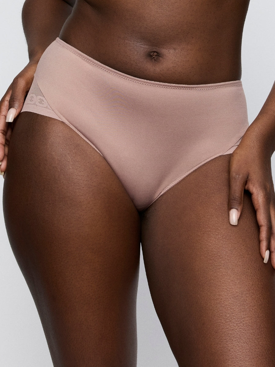 Twixie Full Brief