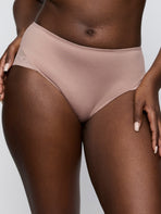 Twixie Full Brief