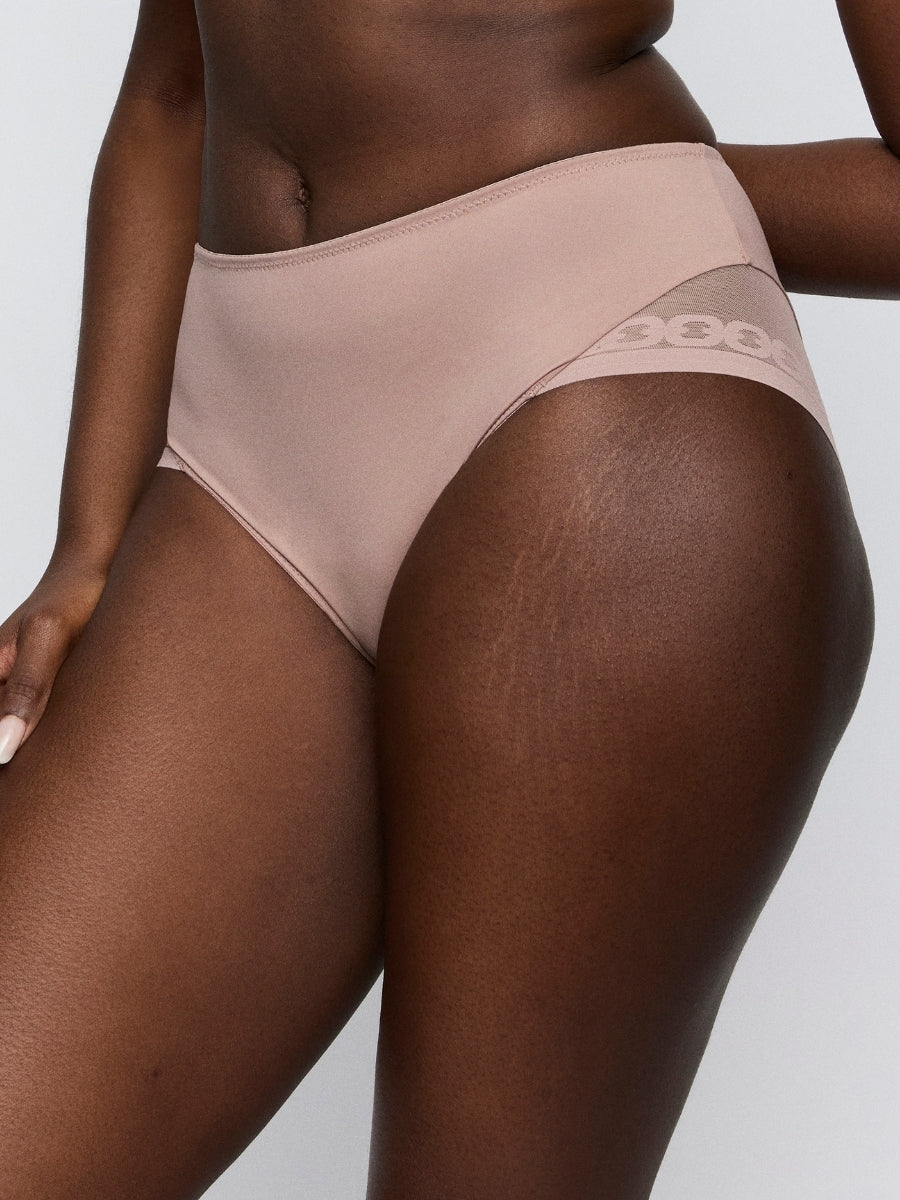 Twixie Full Brief
