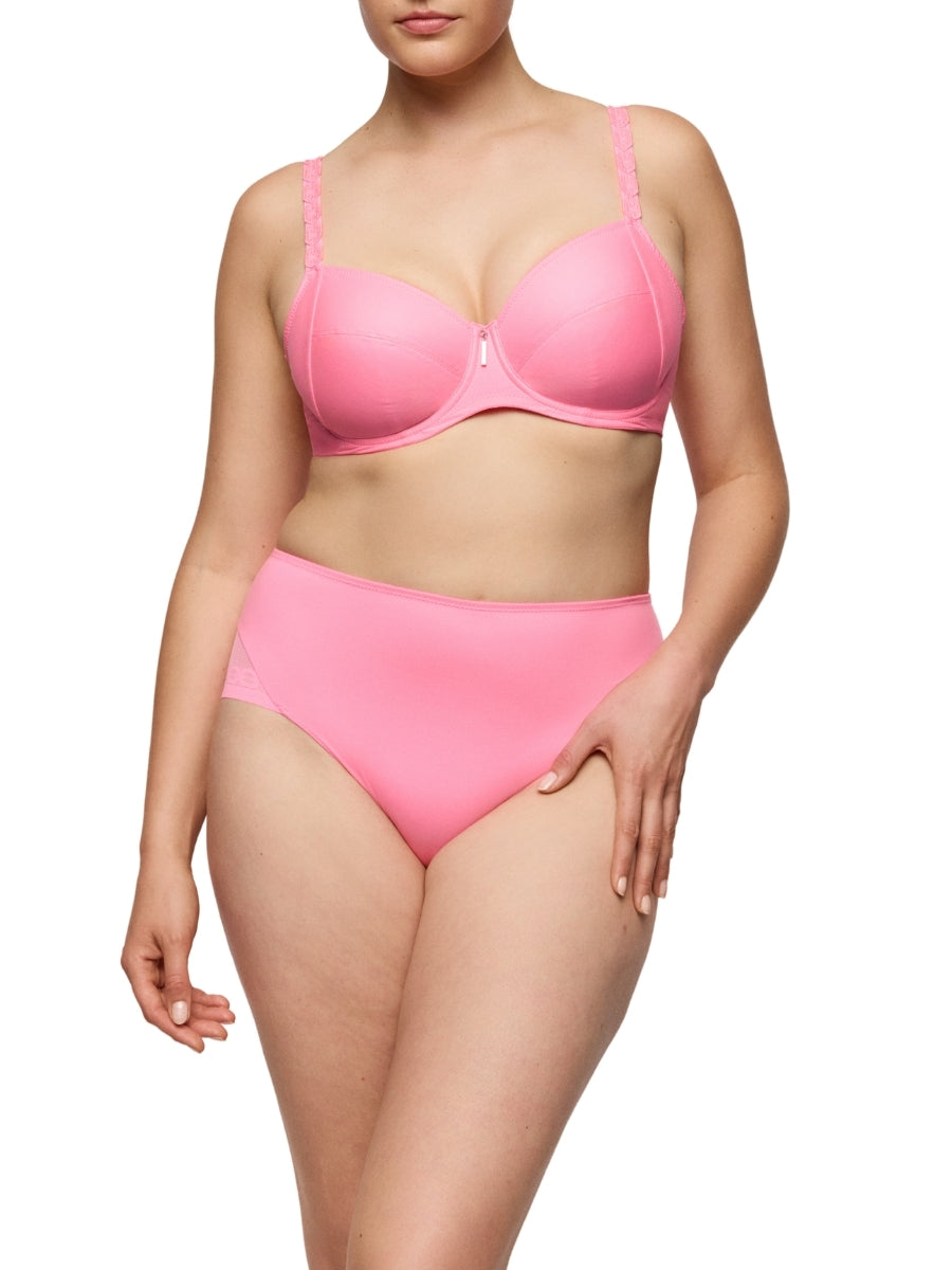 Twixie Full Brief