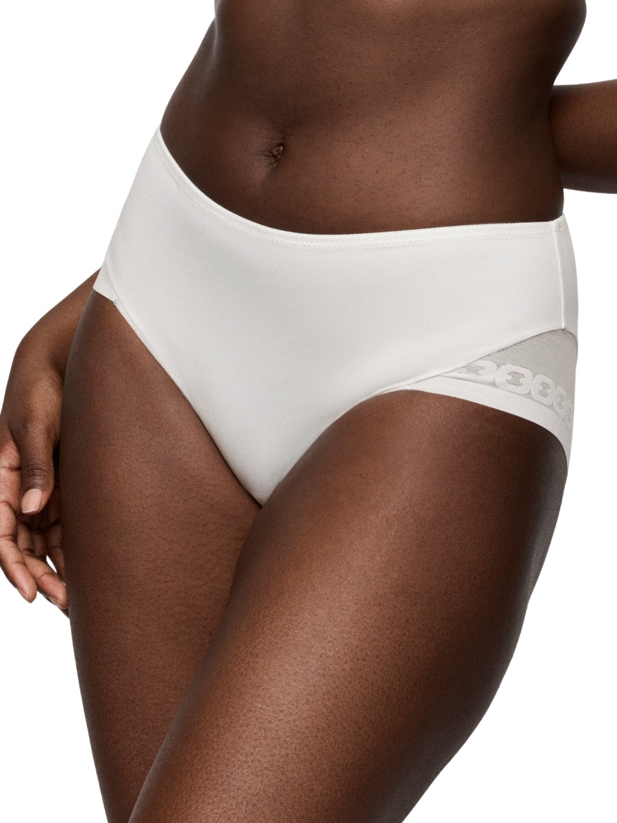Twixie Full Brief