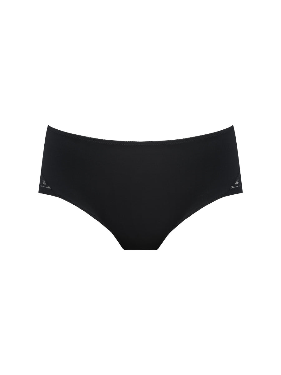 Twixie Full Brief