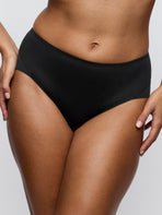 Twixie Full Brief