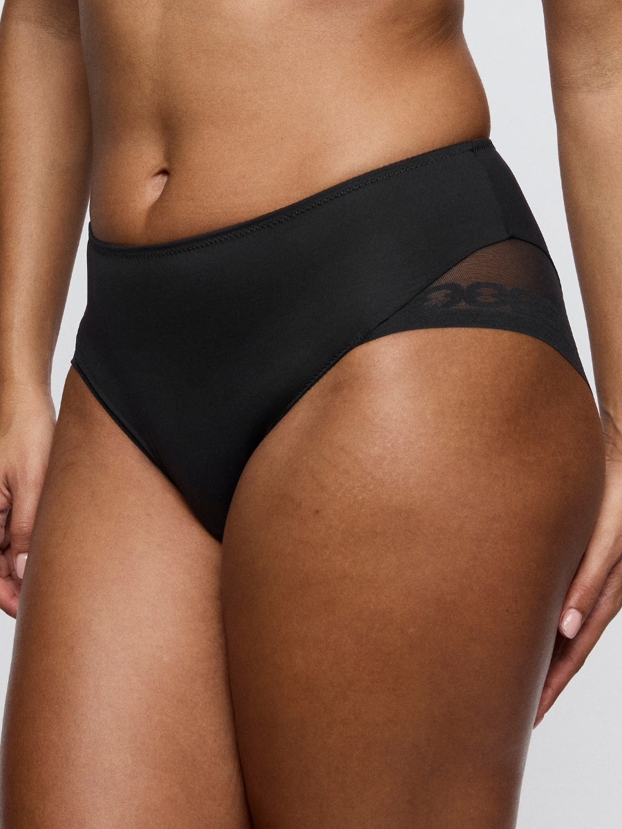 Twixie Full Brief
