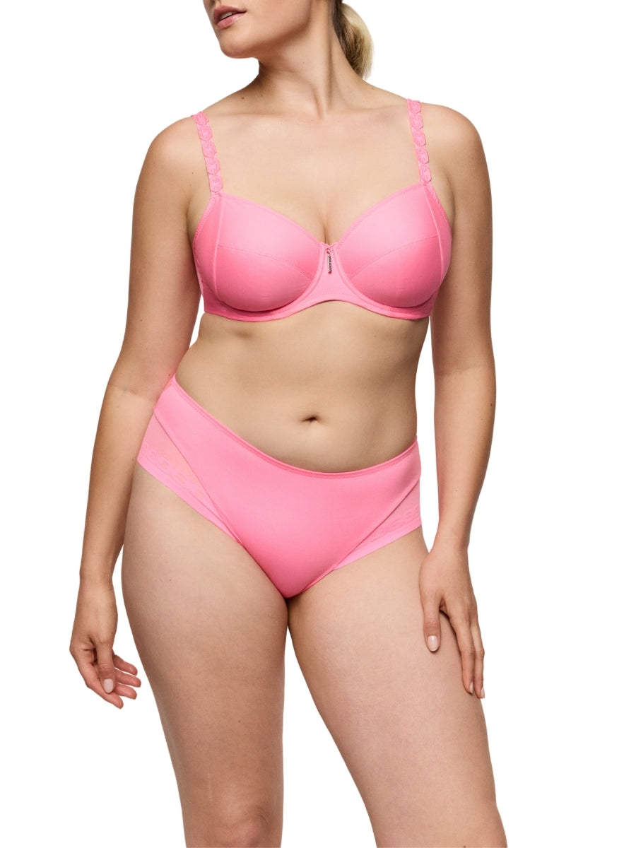 Twixie Hotpant