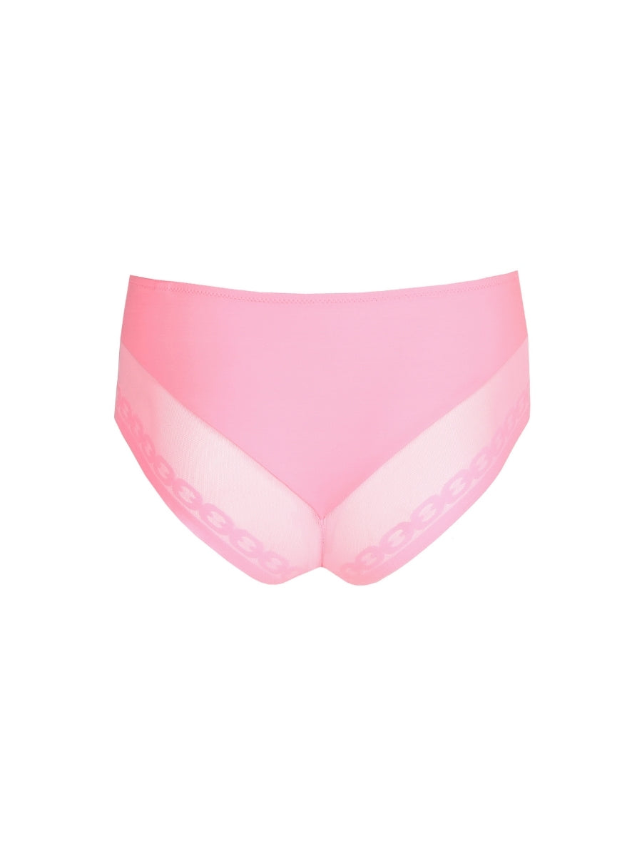 Twixie Hotpant