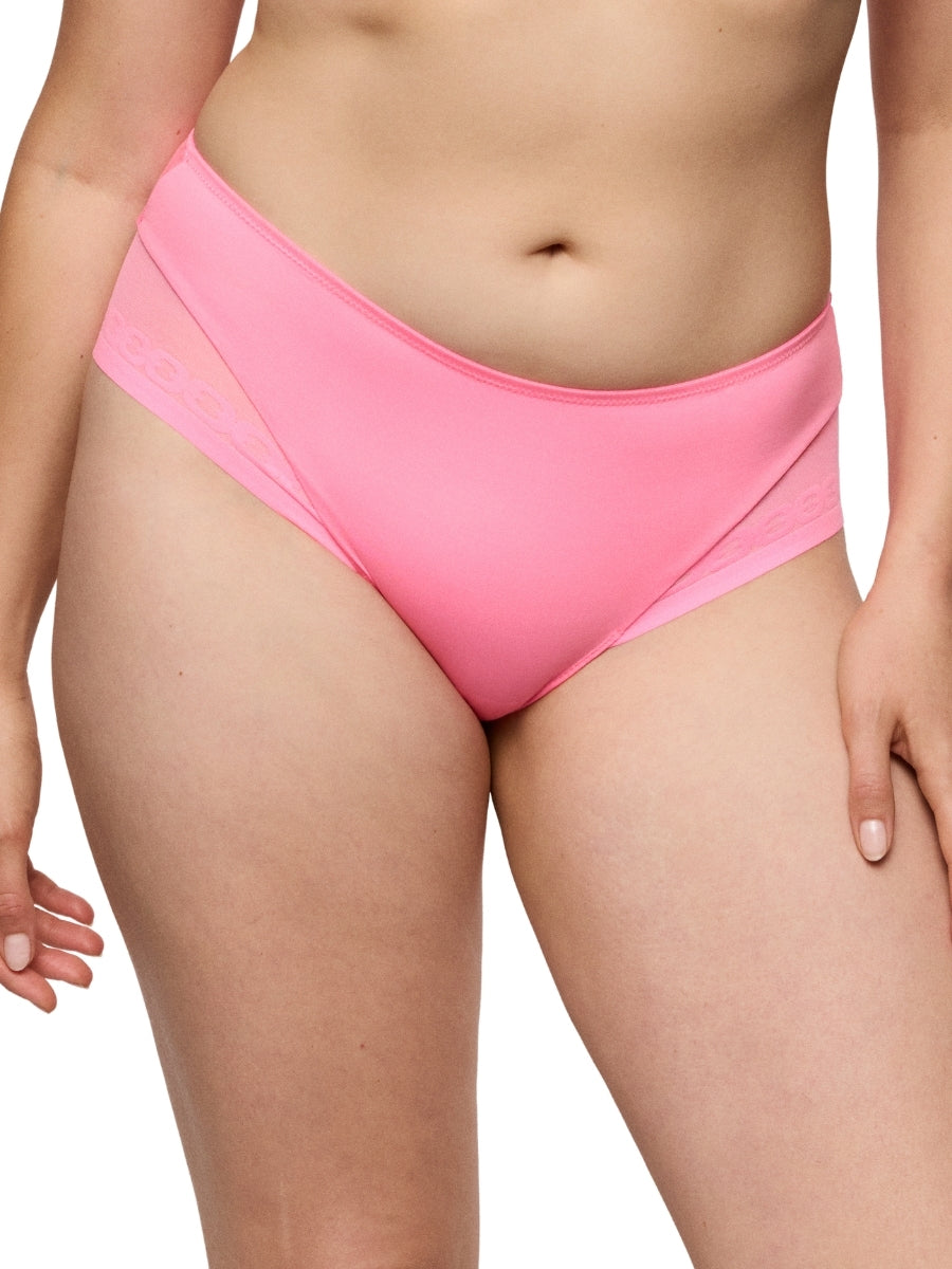 Twixie Hotpant