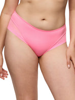 Twixie Hotpant