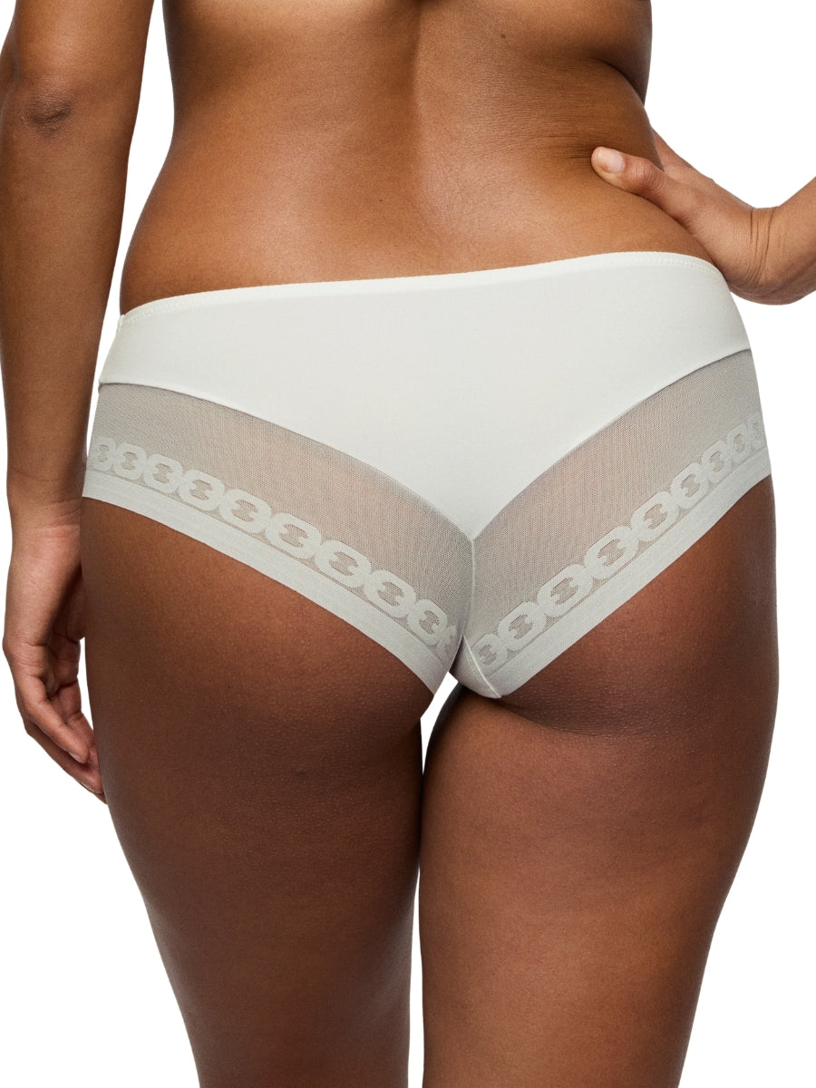 Twixie Hotpant