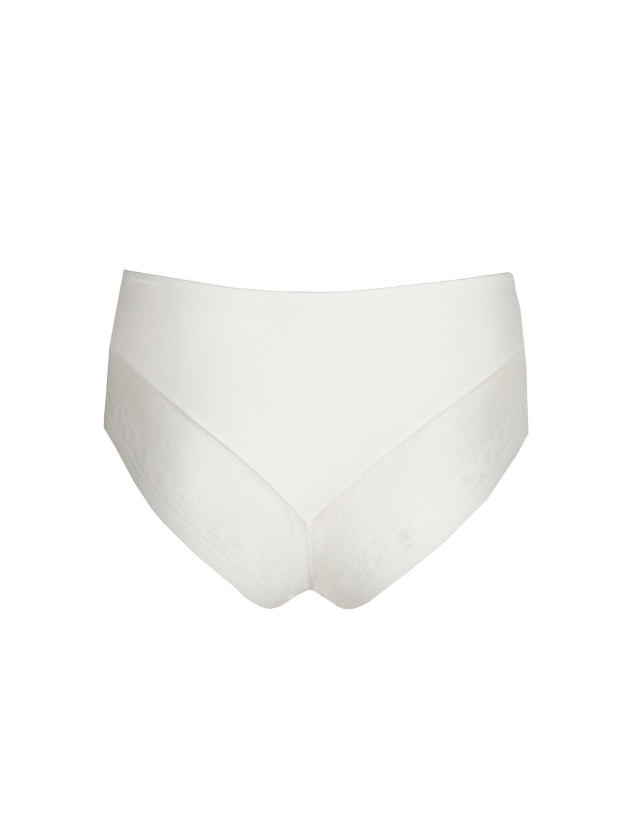 Twixie Hotpant
