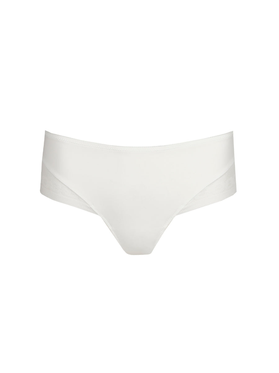 Twixie Hotpant