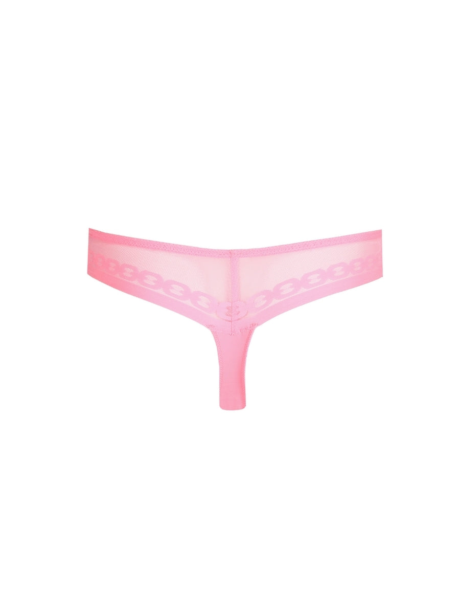 Twixie Thong