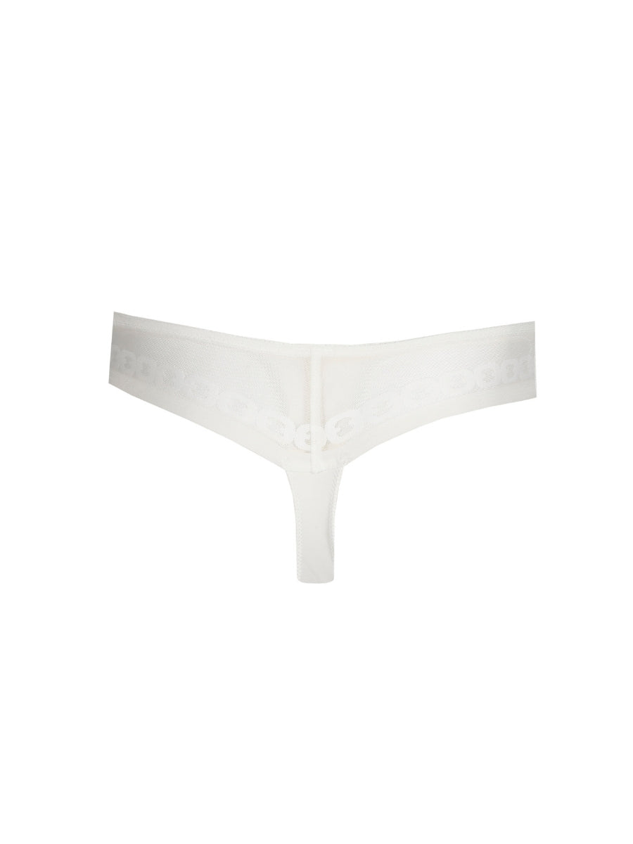 Twixie Thong