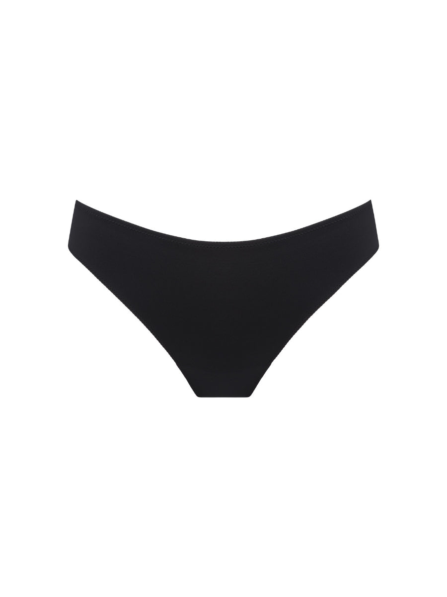 Twixie Thong