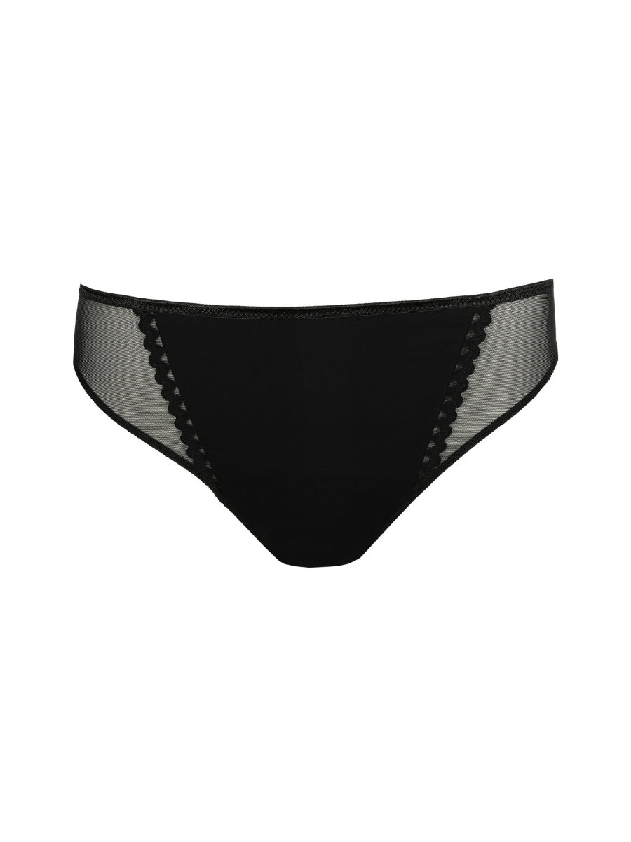 Vivgirl Rio Brief