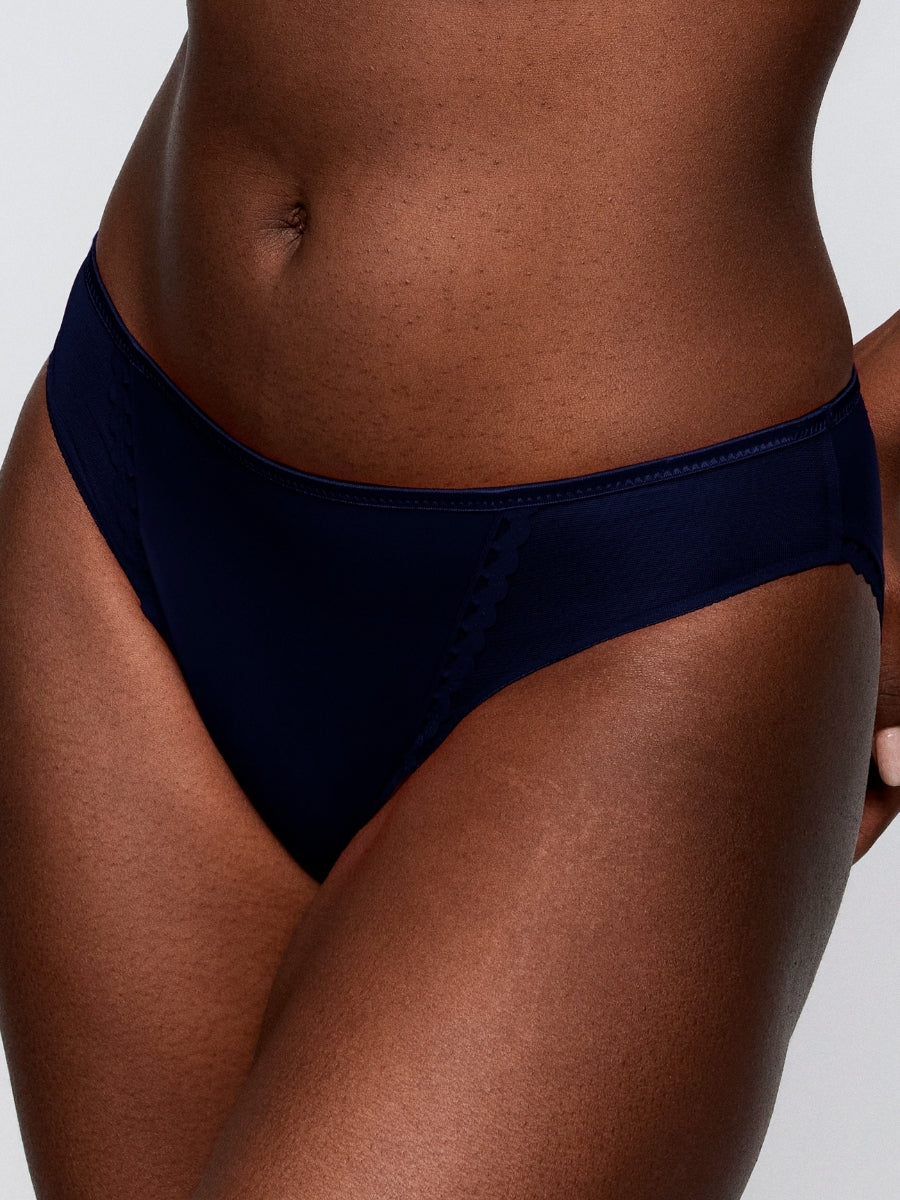 Wowgirl Rio Brief