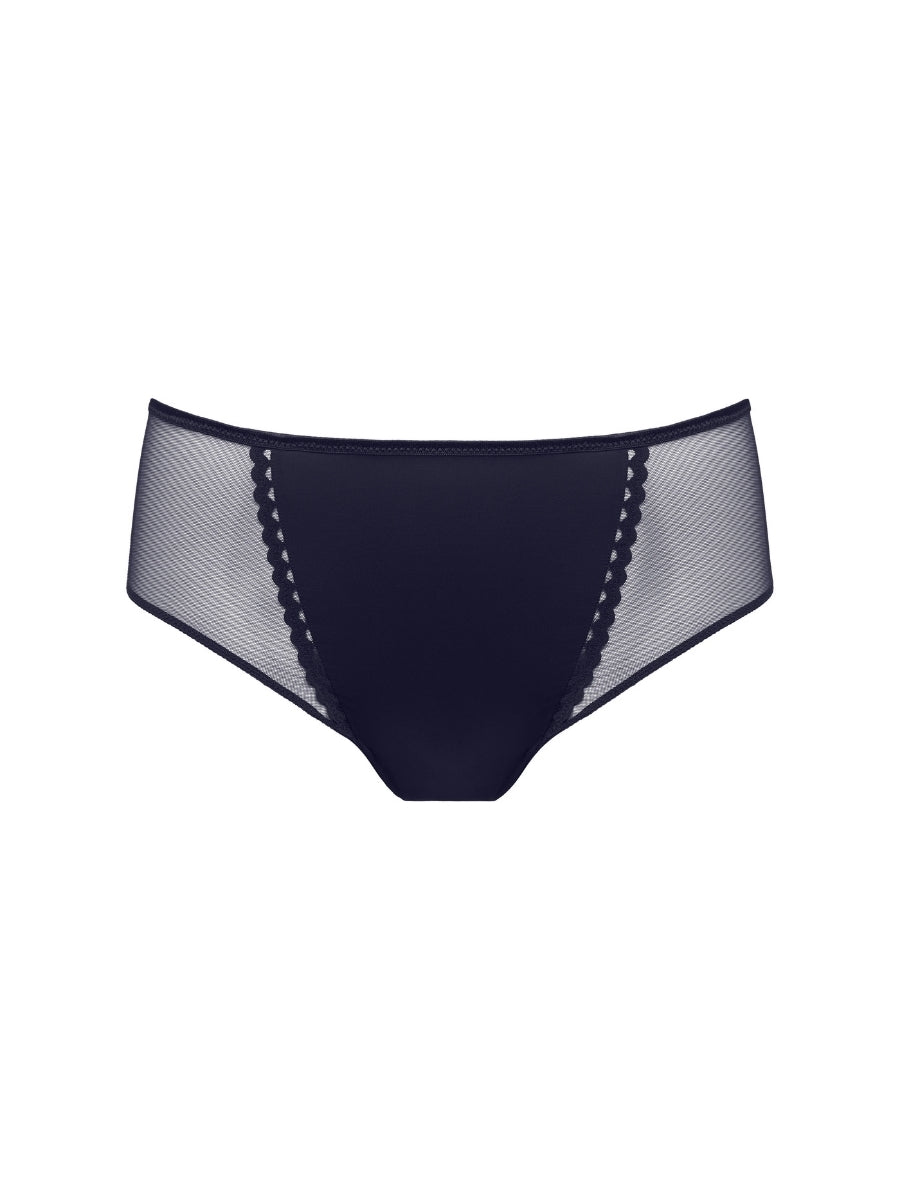 Wowgirl Full Brief