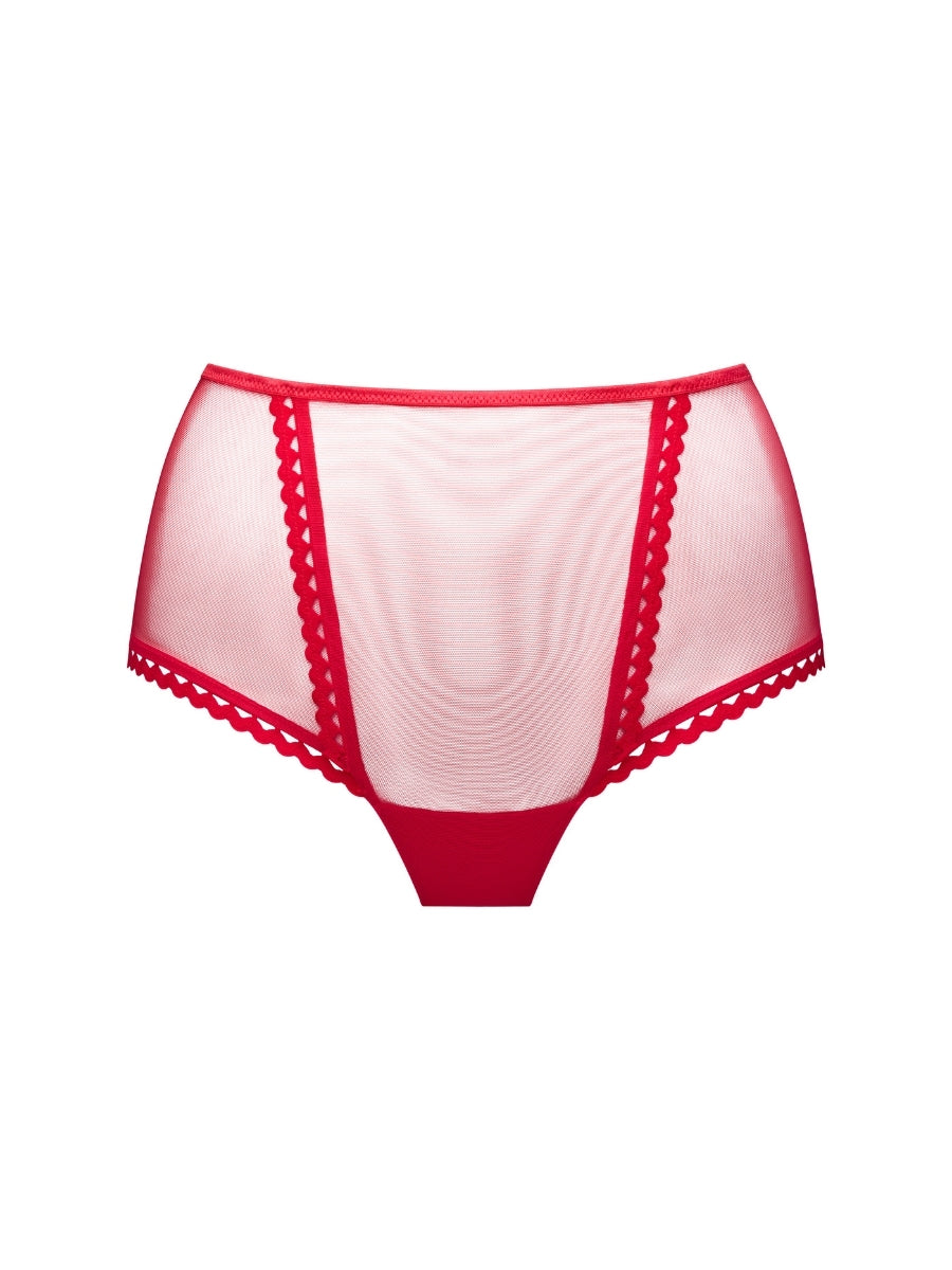 Wowgirl Hotpant