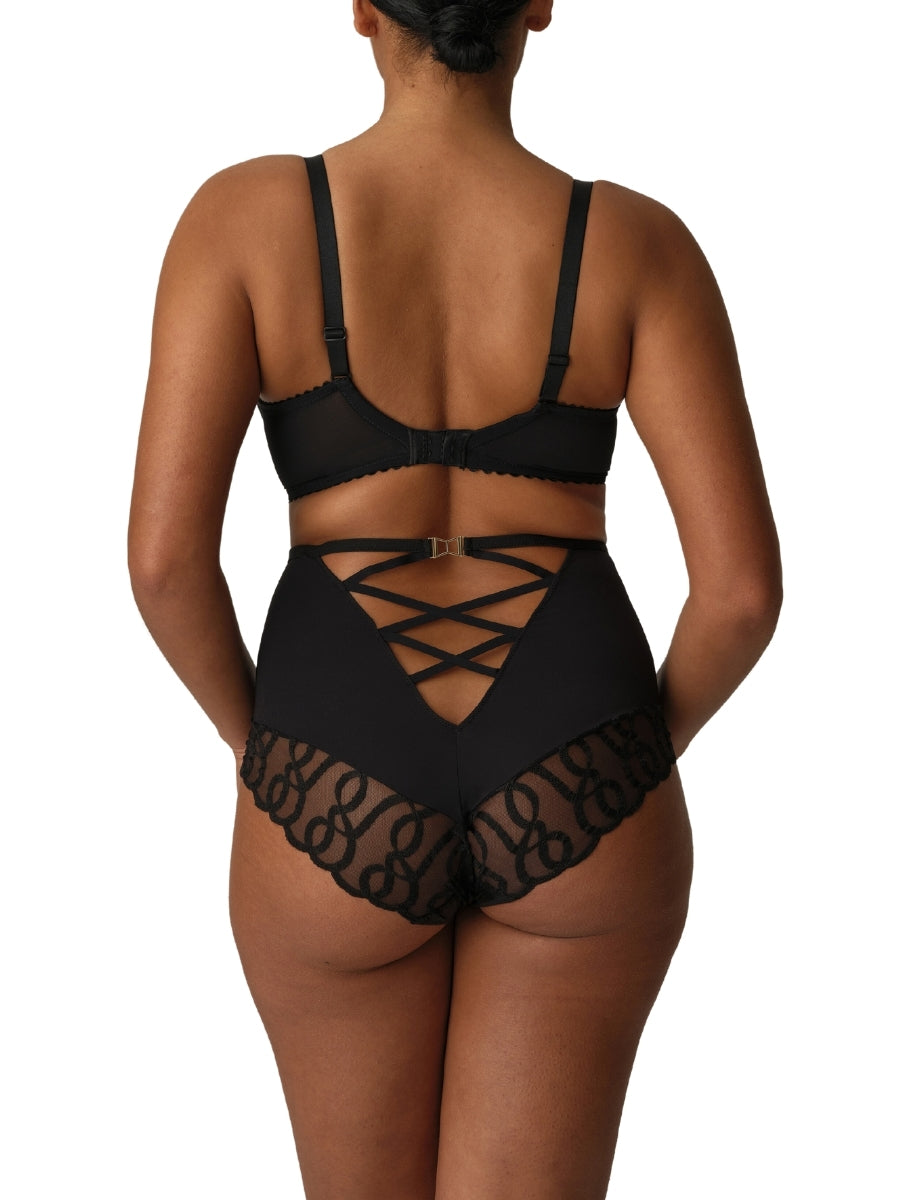 Vallarta Special Brief