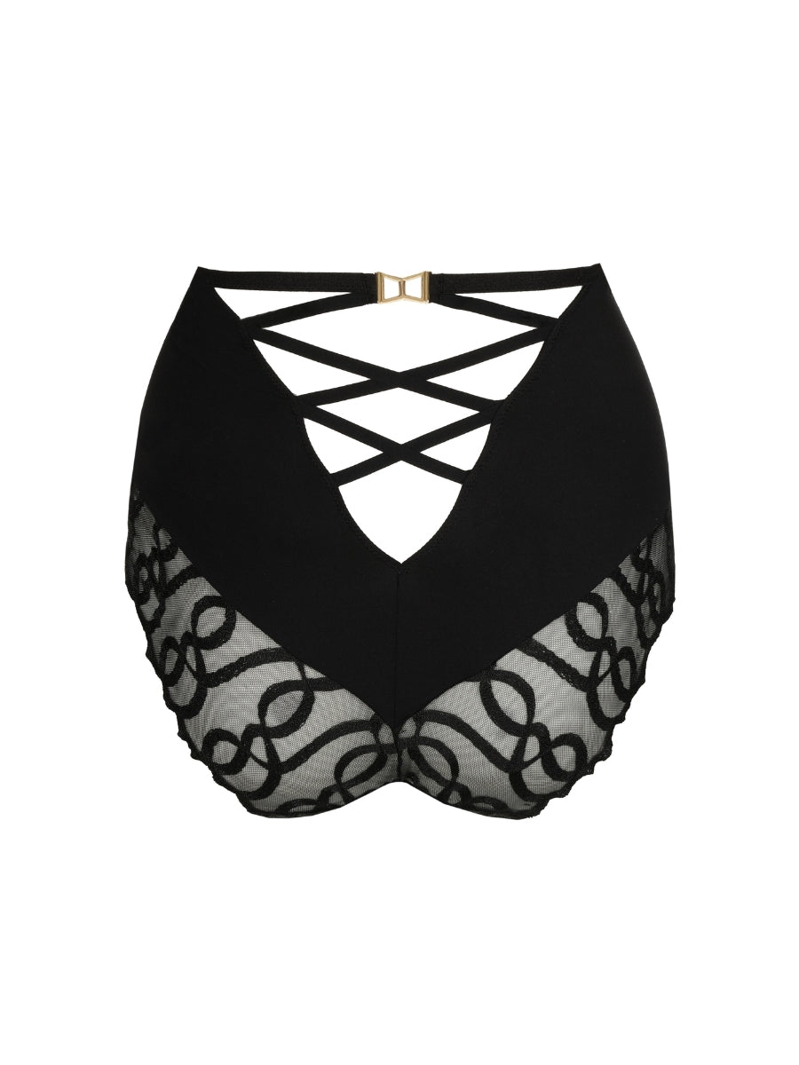 Vallarta Special Brief