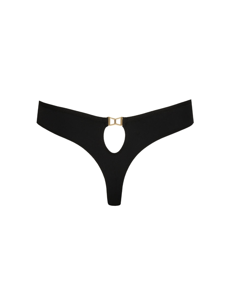 Vallarta Thong