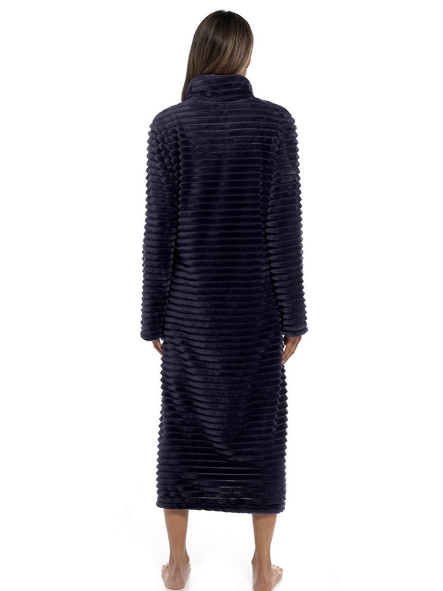 BraForMe Nightwear Housecoat