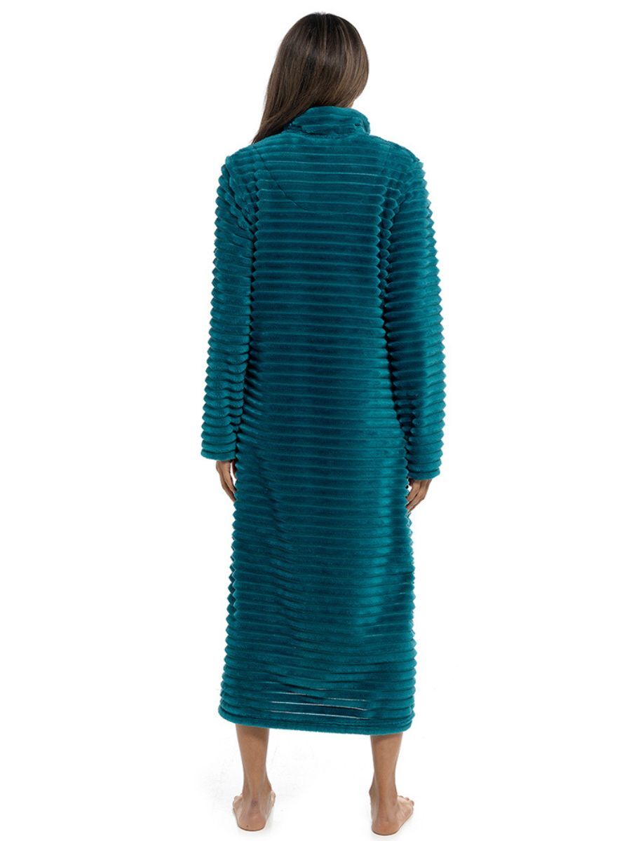 BraForMe Nightwear Housecoat