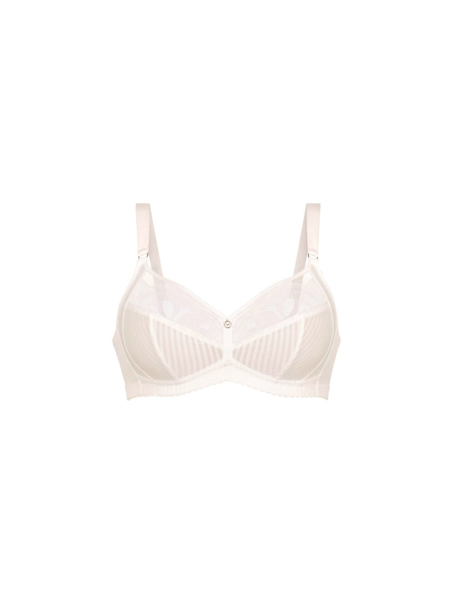 Sita Soft Bra - Crystal
