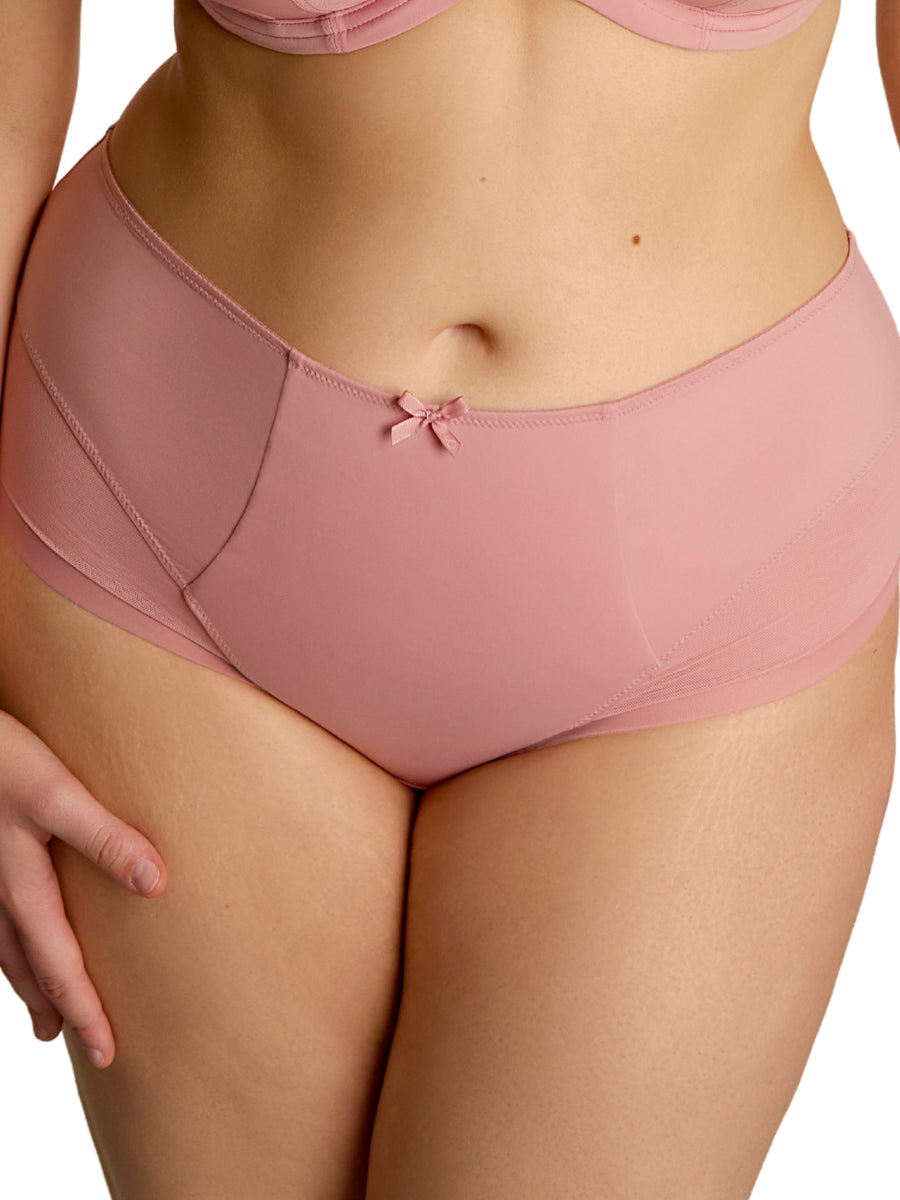 Bliss Deep Brief