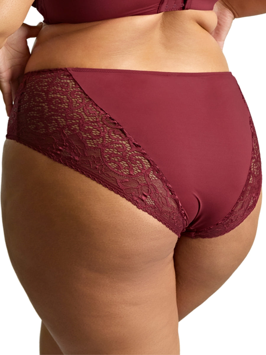 Estel Deep Brief