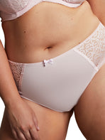 Estel Deep Brief