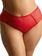 Sophia Deep Brief