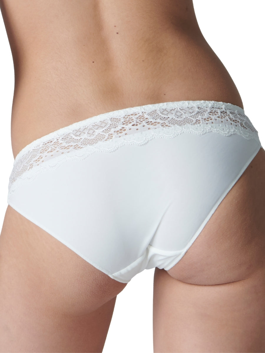 Caresse Brief