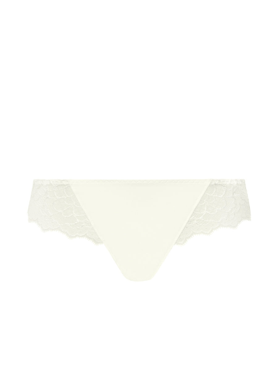 Caresse Brief
