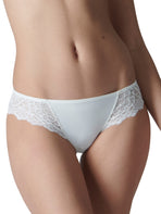 Caresse Brief