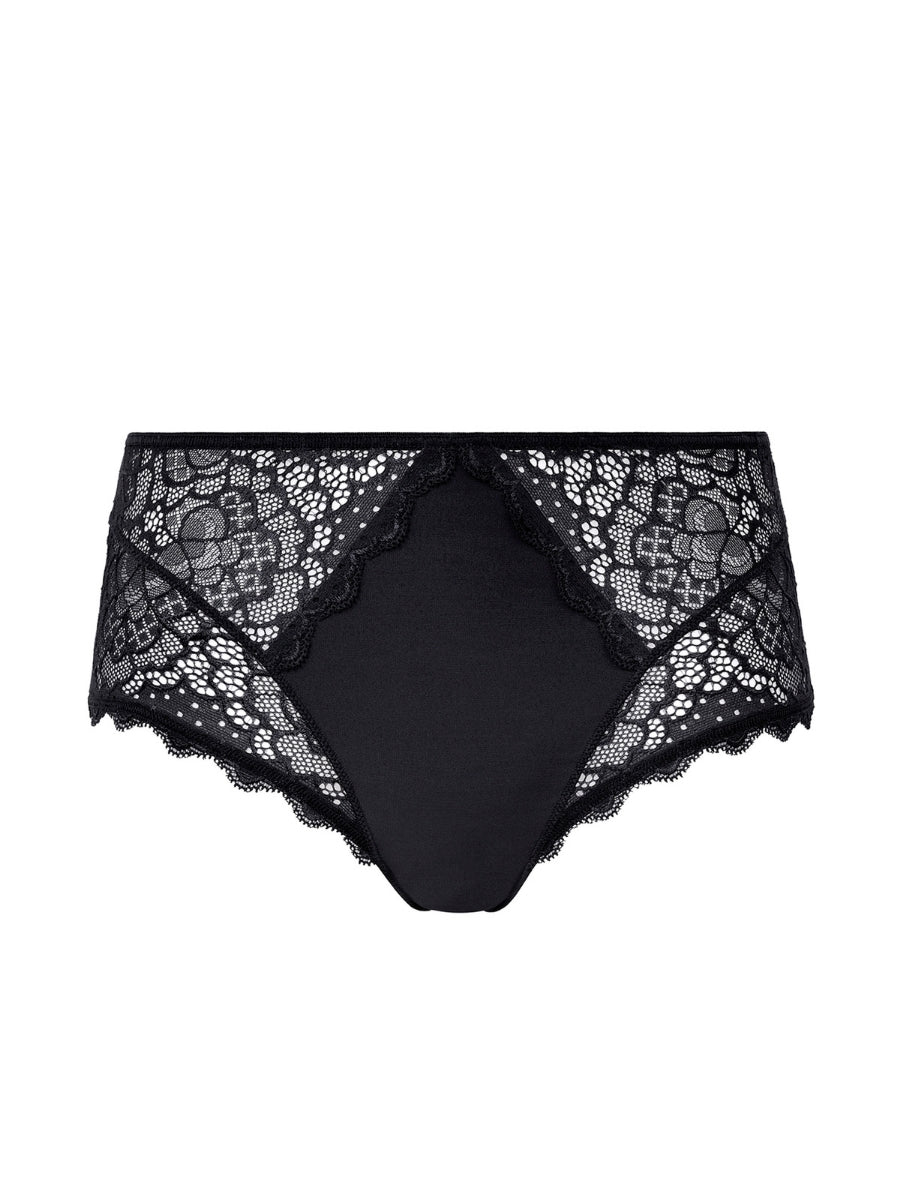 Caresse Deep Brief