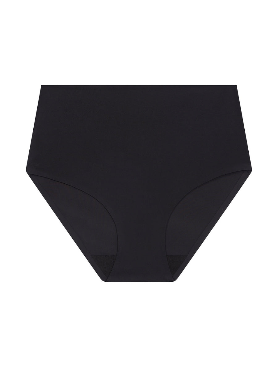 Essentiel Control Brief