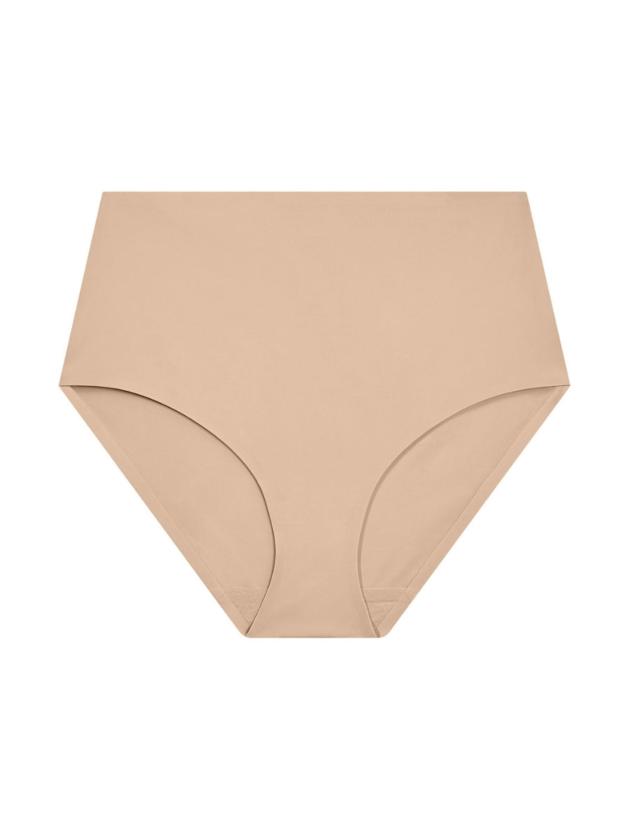 Essentiel Control Brief